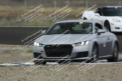 media/Mar-30-2025-Audi Club (Sun) [[b708a45994]]/C group/Session 2 (turn 9)/